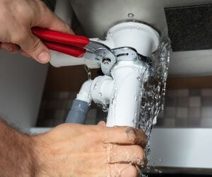 About Plumbers Pros Healdton, OK